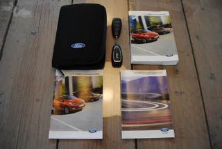 Ford Grand C-Max - afbeelding nr 6