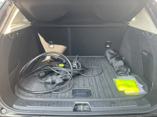 Lynk & Co 01 Lynk & Co 01 1.5 262PK PHEV Caplay 360°Cam Stoellverw. Pano.dak Plug-in - afbeelding nr 56