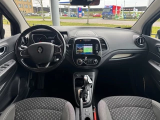 Renault Captur - afbeelding nr 21