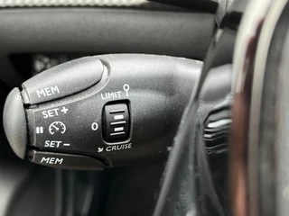 Peugeot 208 Peugeot 208 1.2 PureTech Active - afbeelding nr 15