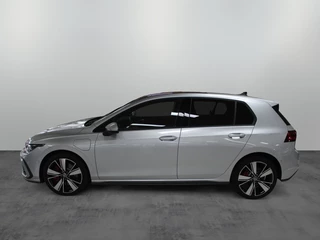 Volkswagen Golf Volkswagen Golf 1.4 eHybrid GTE 245PK IQ Light Panoramadak - afbeelding nr 3