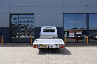 Renault Master - afbeelding nr 9