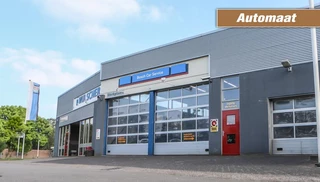 Mazda CX-3 Mazda CX-3 2.0 SAG 120 GT-M Automaat **NL-Auto** Head up display - afbeelding nr 40
