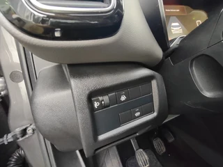 Citroën C5 - afbeelding nr 22