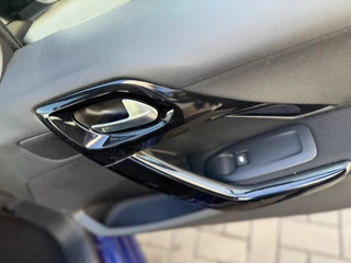 Peugeot 208 Peugeot 208 1.2 PureTech Blue Lion - afbeelding nr 16