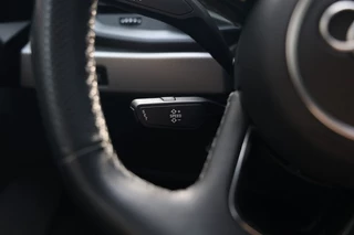 Audi A1 Sportback - afbeelding nr 25