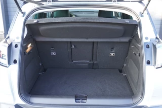 Opel Crossland - afbeelding nr 14