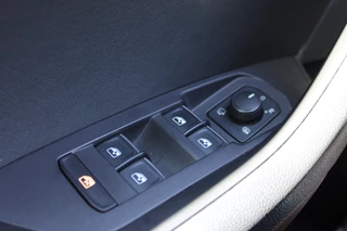 Škoda Kodiaq | Trekhaak | Camera | Leder | Cruise control - afbeelding nr 30