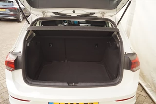 Volkswagen Golf Volkswagen Golf 2.0 TDI 115pk Edition -NAVI-AIRCO-CARPLAY- - afbeelding nr 20