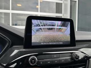 Ford Kuga - afbeelding nr 15