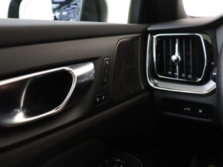 Volvo V60 - afbeelding nr 32