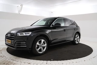 Audi Q5 - 54179034-0