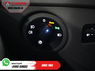 MAN TGE MAN TGE 3.140 140 pk 2.0 TDI DSG Aut. L3H3 EXPORT ONLY 270Gr.Deuren/ Gev.Stoel/ Navi/ Carplay/ Camera/ Cruise/ Trekhaak/ Airco - afbeelding nr 17