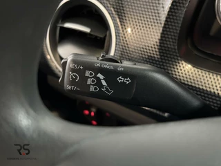 Volkswagen up! Volkswagen Move Up! BMT | Airco | Cruise | Navi Maps&More | Tel. | 16