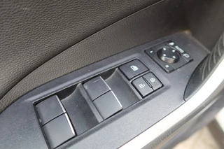 Toyota RAV4 - afbeelding nr 16