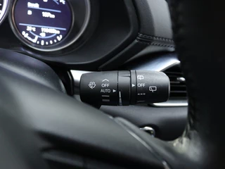 Mazda CX-5 - afbeelding nr 30