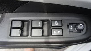 Suzuki Swift - afbeelding nr 10