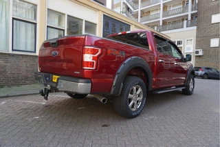 Ford F-150 - afbeelding nr 12
