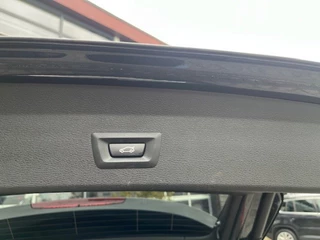 BMW X1 - afbeelding nr 20