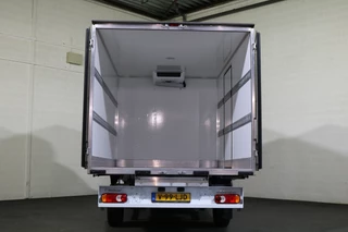 Renault Master - afbeelding nr 3
