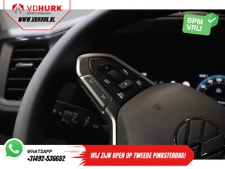 Volkswagen Crafter - afbeelding nr 19