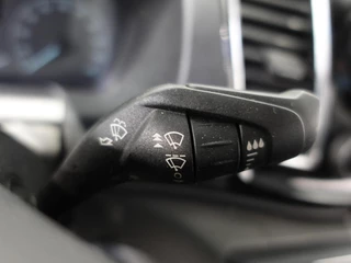 Ford Transit Custom Ford Transit Custom 170pk Automaat L2H1 Sport Navigatie ACC Cruise control Trekhaak Imperiaal - afbeelding nr 18