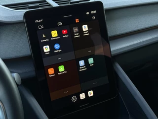 Polestar 2 Polestar 2 Aut. Range Plus | Panorama | Harman / Kardon | Trekhaak | - afbeelding nr 33
