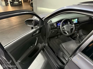 Volkswagen T-Cross Volkswagen T-Cross 1.0 TSI Life DSG | CARPLAY | CRUISE - afbeelding nr 21