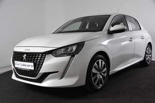 Peugeot 208 Peugeot 208 Active *1ste Eigenaar*Navigatie*Carplay*Park assist* - afbeelding nr 27