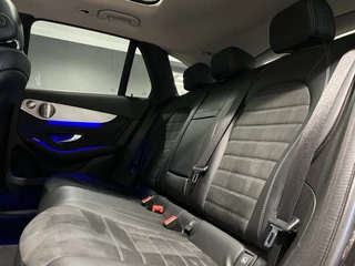 Mercedes-Benz GLC - afbeelding nr 7