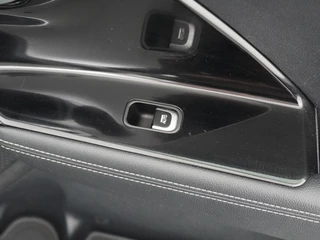 Kia Niro - Navigatie - Camera - Climate control - Cruise control - Trekhaak - Fabrieksgarantie tot 06-2027 - afbeelding nr 41