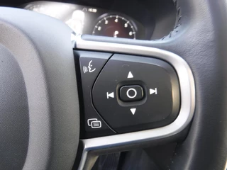 Volvo V60 Volvo V60 2.0 T5 Momentum - afbeelding nr 16