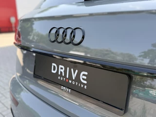 Audi Q5 Audi Q5 55 TFSI e quattro S-Line Competition Quantum Grey|Pano|B&O|Memory|Matrix|21