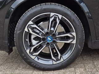 BMW X1 - afbeelding nr 10