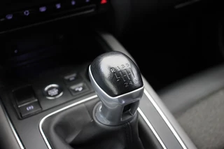Citroën C5 Aircross - afbeelding nr 20