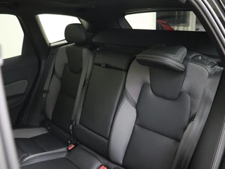 Volvo XC60 Volvo XC60 T6 Plus Black Edition | Trekhaak | 360° Camera | Panoramadak - afbeelding nr 7