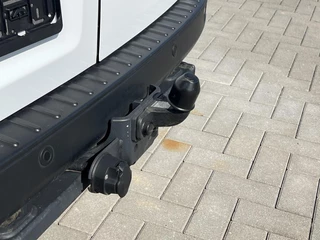Ford Transit Custom Ford Transit Custom 280 2.0 TDCI L1H1 Trend Automaat Zuid | 8 inch scherm | Stoelverwarming | Trekhaak  | Achteruitrijcamera - afbeelding nr 6