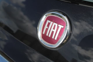 Fiat 500 - afbeelding nr 16