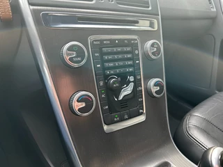 Volvo XC60 - afbeelding nr 28