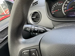 Hyundai i10 Hyundai i10 1.0i Comfort - afbeelding nr 24