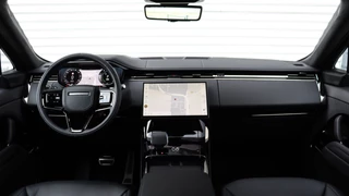 Land Rover Range Rover Sport | Massage | Head-up | Meridian 3D | Soft-Close | Panoramadak | Trekhaak | Stoelventilatie - afbeelding nr 41
