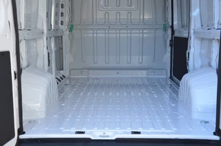 Peugeot Boxer - afbeelding nr 6