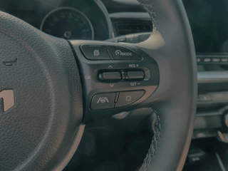 Kia Stonic - afbeelding nr 25