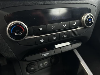 Hyundai i20 Hyundai i20 1.0 T-GDI Comfort | Navigatie | Trekhaak | Lichtmetalen velgen - afbeelding nr 26