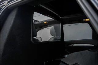 Audi SQ5 Pano B&O Leder ACC Trekhaak - afbeelding nr 5