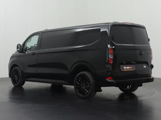 Ford Transit Custom | Digital Cockpit | Navigatie | Camera | 5 Jaar garantie - afbeelding nr 6
