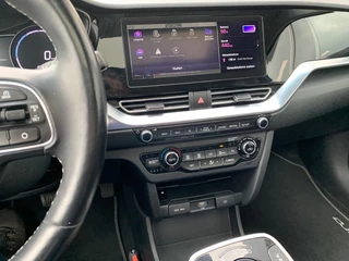 Kia e-Niro - afbeelding nr 11