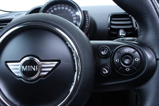 MINI Clubman - afbeelding nr 17