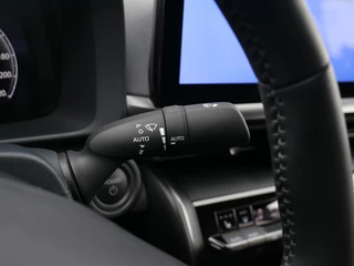 Toyota C-HR - afbeelding nr 25