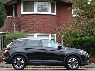 Opel Grandland X - afbeelding nr 3